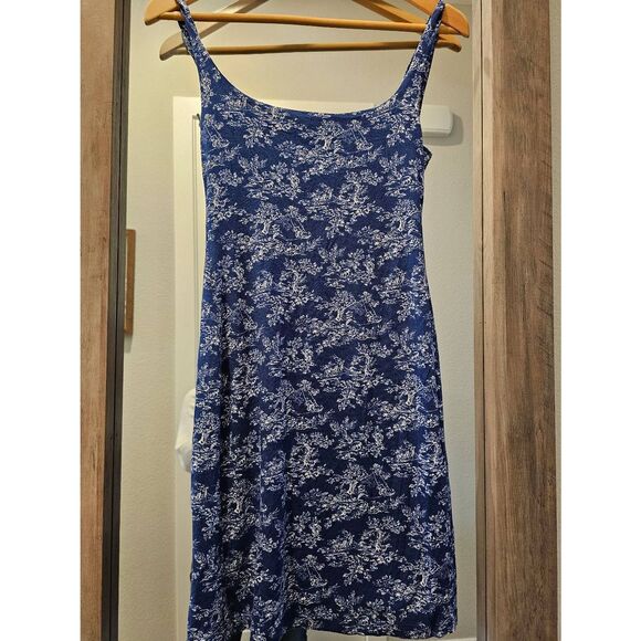 Urban outfitters dress - Picture 1 of 6